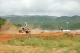 Motocross 5/14/2011 (52/403)